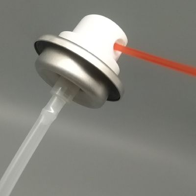 kupować Precyzyjnie sterowany zawór do wosku do polerowania deski rozdzielczej do konserwacji luksusowych samochodów z regulowanym wydatkiem produkcja online