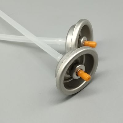 kupować Heavy-Duty Aerosol Carburetor Cleaner Valve for Automotive Maintenance Sprays produkcja online