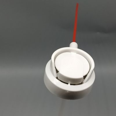 kupować 1 Inch Carburetor Cleaner Aerosol Valve And Activator For Precise Fuel System Maintenance produkcja online