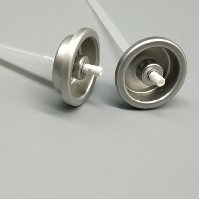 kupować Aerosol Carburetor Cleaner Valve Designed for Efficient Spray Output produkcja online