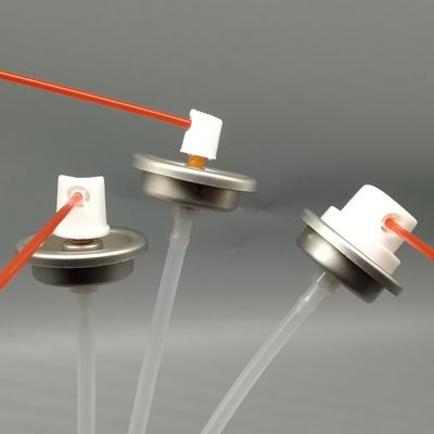 kupować Automotive Carburetor Cleaning Spray Valve for Professional Engine Maintenance Solutions produkcja online