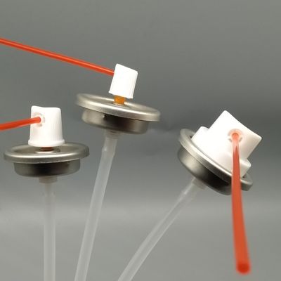 kupować Premium Carburetor Cleaner Valve with Stable Discharge for Fuel System Restoration produkcja online