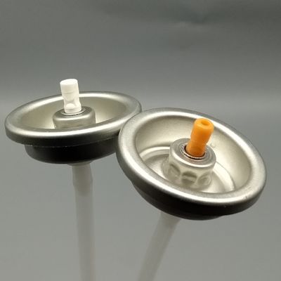 kupować Wtyczka aerosołowa typu WD-40 do oprysków przeciwrdzu      Wysokiej jakości dysze do oprysków do konserwacji samochodów i zastosowań przemysłowych produkcja online