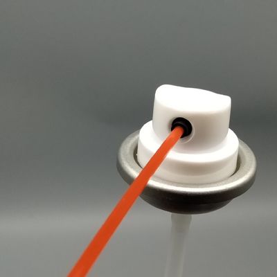 kupować WD-40 wszechstronny zawór smarowy do puszek do opryskowania produkcja online