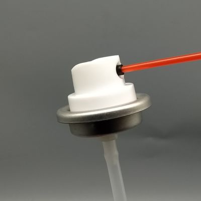 kupować Carburetor Cleaning Aerosol Valve Suitable for Automotive Workshops and Engine Service Use produkcja online