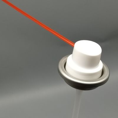 kupować Premium WD-40 zawór smarowy dla maszyn i urządzeń przemysłowych z wyższą ochroną antykorozyjną produkcja online