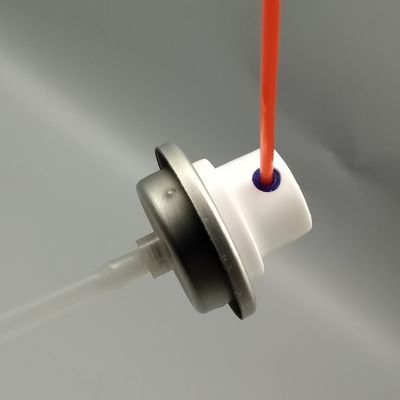 kupować Wyrzutnik WD40 dla puszek z lubrykantem wielofunkcyjnym z gładką kontrolą rozpylania produkcja online