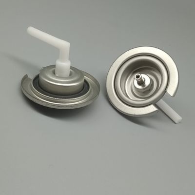 kupować  Industrial and High-Temperature Rated Butane Gas Stove Valve for Torches and Heating Equipment with Superior Heat Shielding. produkcja online