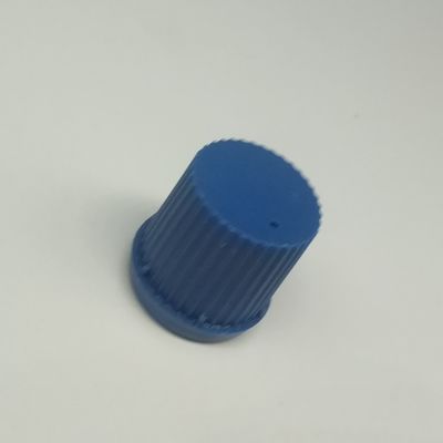 kupować User-Serviceable and Durable Butane Gas Stove Valve for Long-Term Use with Easy Disassembly and Replacement Seal Kits. produkcja online