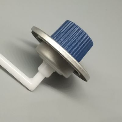 kupować  Sleek and Modern Butane Gas Stove Valve for Contemporary Portable Stoves with Integrated Electronic Ignition and Dial Illumination. produkcja online