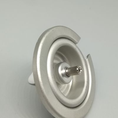 kupować Safe and User-Friendly Butane Gas Stove Valve for Family Outdoor Cooking with Integrated Child Safety Lock Mechanism. produkcja online