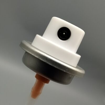 kupować Wysoce precyzyjny zawór lakierowy dla linii powlekania mebli o stabilnym przepływie produkcja online