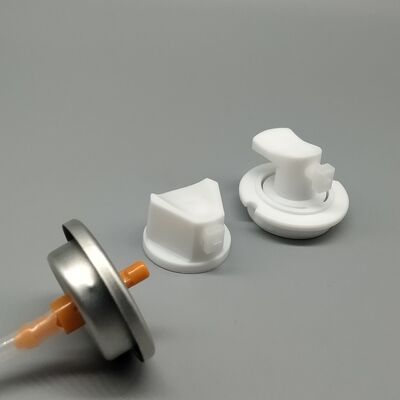 kupować Leak-Proof Male paint valve for ship hull painting with high-pressure resistance​ produkcja online