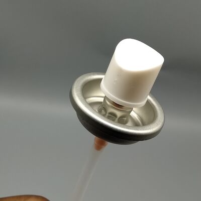 kupować Wielkiego przepływu męski zawór lakierowy do dekoracji budynków komercyjnych odporny na warunki pogodowe produkcja online