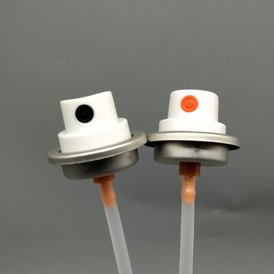 kupować Żaroodporny zawór malarski męski do warsztatów wysokotemperaturowych z zabezpieczeniem przed deformacją produkcja online