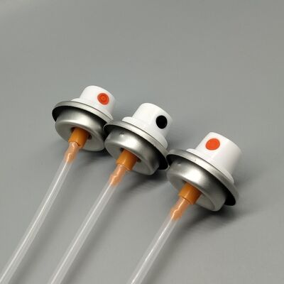 kupować Precision Male Spray Valve for Paint Applications Professional Finishing Use produkcja online