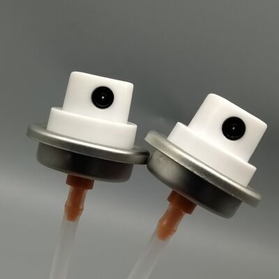 kupować Precision Male Spray Valve for Paint Applications Professional Finishing Use produkcja online