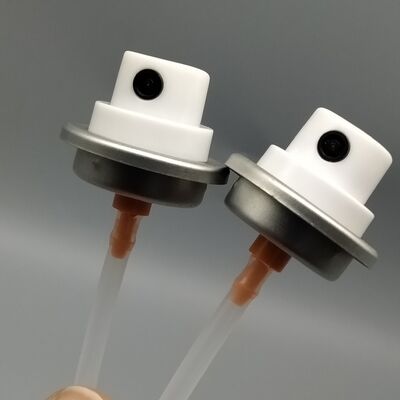 kupować Male Paint Flow Valve / Male Coating Valve for Industrial Large-Scale Coating - 0-150 PSI Pressure, Heavy-Duty Usage produkcja online