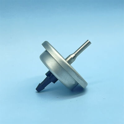 kupować Zawór aerosołowy do napełniania zapalniczki butanowej do użytku domowego i zewnętrznego produkcja online