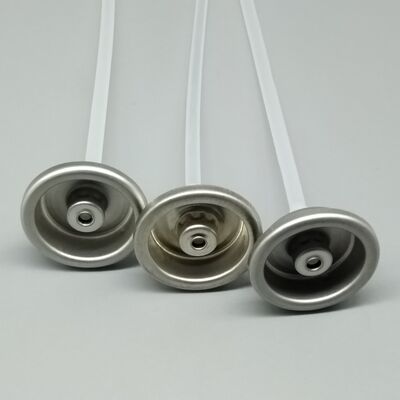 kupować Professional Female Paint Spray Valve for Fine and Controlled Coating produkcja online