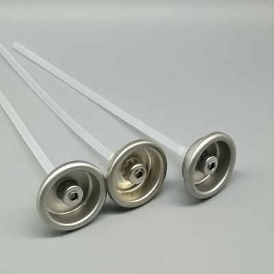 kupować Female Paint Valve Universal Female Valve for Acrylic Spray Paint produkcja online