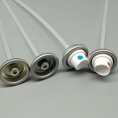 kupować High Output Female Valve for Metallic and Acrylic Paint Sprays produkcja online