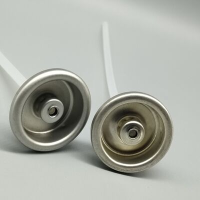 kupować Female Paint Spray Valve with Actuator – Professional Dispensing Solution for Industrial Coating Operations produkcja online