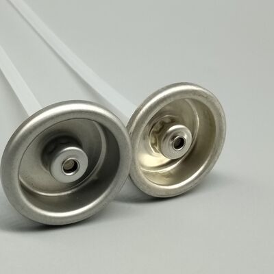 kupować  Flawless Finish and High-Performance Female Aerosol Valve for Paints & Coatings produkcja online