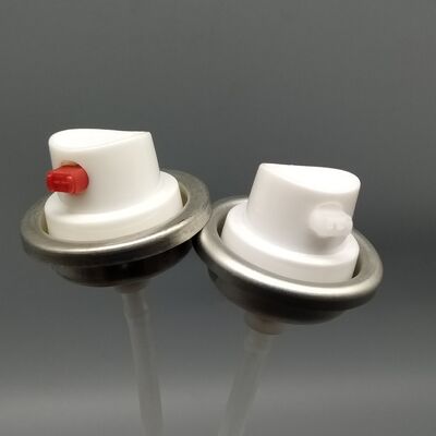 kupować Female Valve for Multipurpose Paint Sprays with Uniform Coverage produkcja online