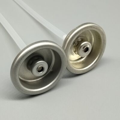 kupować Kobieta zawór farby do farby motoryzacyjnej przemysłowej powłoki farby graffiti produkcja online