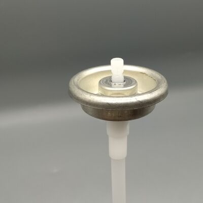 kupować Precision 360-Degree Actuation Valve for Municipal Water Management with Bubble-Tight Sealing produkcja online