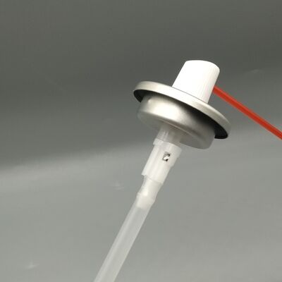 kupować Fail-Safe 360-Degree Actuation Valve for Critical Fire Sprinkler and Deluge Systems with Emergency Shutoff produkcja online