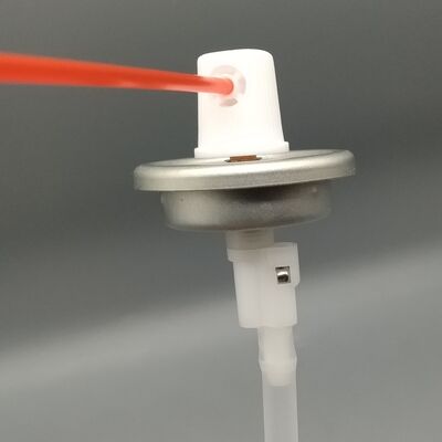 kupować  Compact 360-Degree Actuation Valve for OEM Skid-Mounted Systems with Integrated Actuator Mounting produkcja online