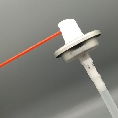 kupować Sanitarny zawór 360-stopniowy do zastosowań w przemyśle spożywczym i napojów o wysokiej czystości z możliwością CIP/SIP produkcja online