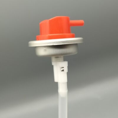 kupować Robust 360-Degree Actuation Valve for High-Pressure Industrial Pipeline Systems with Full-Rotation Sealing produkcja online