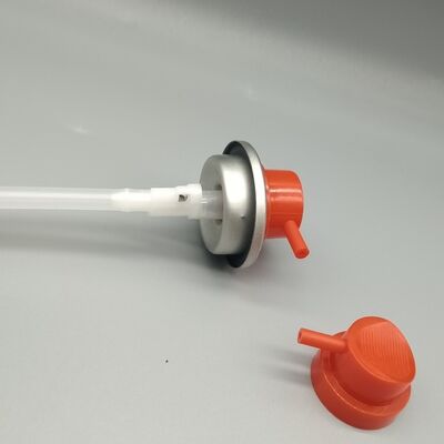 kupować Complete 360-Degree Valve Solution with Precision in Every Direction produkcja online