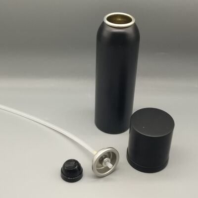 kupować Precision Deodorant Body Spray Valve for Consistent Personal Care Dispensing produkcja online