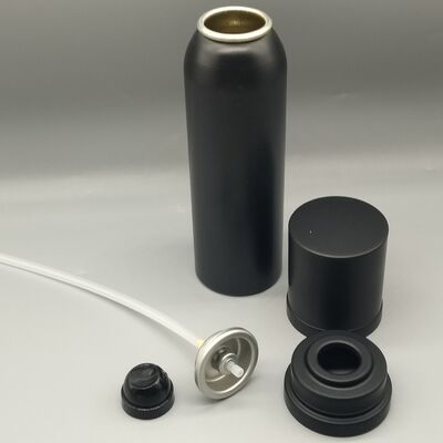 kupować Zawór mgły dezodorantów do codziennej higieny i produktów odświeżających ciało produkcja online