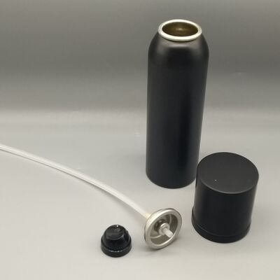 kupować Aerosol Body Spray Valve for Deodorant and Fragrance Mist Cans produkcja online