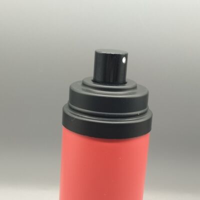 kupować Durable Deodorant Aerosol Valve for Long Lasting Personal Care Sprays produkcja online
