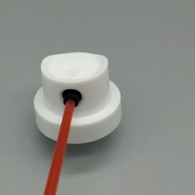 kupować  All-Temperature Carb Cleaner Valve for Arctic and Desert Machinery with Thermal-Stable Seal and Reinforced Construction produkcja online