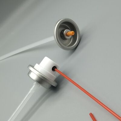 kupować Precyzyjny zawór do czyszczenia gaźników zgodny z TSA dla sprzętu naziemnej obsługi lotnictwa z dyszą nie rysującą i kalibrowanym przepływem produkcja online