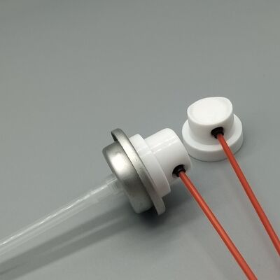 kupować Precision Anti-Static Carb Cleaner Valve for Pre/Post Ultrasonic Cleaning with Fine Mist Setting and Static-Safe Housing produkcja online