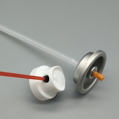 kupować Niezawodny szybki zawór czyszczący węglowodany do obsługi pojazdów awaryjnych i floty pierwszego ratownika z łatwym uchwytem taktycznym produkcja online