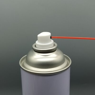 kupować Next-Generation Smart Carb Cleaner Valve for Diagnostic Shop Integration with Flow Sensor and Data Port Capability produkcja online