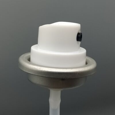 kupować W pełni certyfikowany zawór oczyszczający węglowodany dla przemysłu OEM i regulowanego z dokumentacją dotyczącą identyfikowalności materiału i zgodności produkcja online