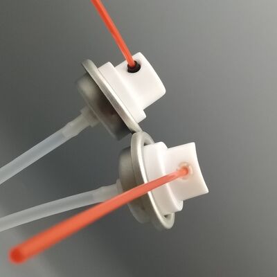 kupować Genuine-Specification Carb Cleaner Valve for Marine and Power Sports Engines with Anti-Drip Nozzle and Swivel Head produkcja online