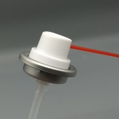 kupować Reliable Bulk Carb Cleaner Valve for Automotive Wholesalers and Repair Chains with Value Packaging produkcja online