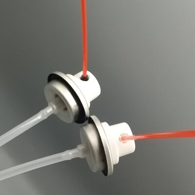 kupować Heavy-Duty Industrial Carb Cleaner Valve for Fleet Maintenance and High-Volume Shops with Extended Reach Hose produkcja online