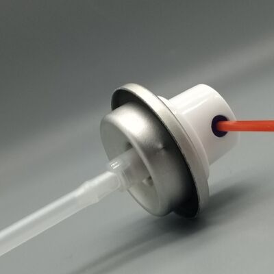 kupować Premium Professional Carb Cleaner Valve dla profesjonalnych mechaników i warsztatów samochodowych z precyzyjną dyszą i ergonomicznym sterowaniem produkcja online